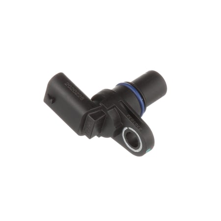 True-Tech Smp Camshaft Sensor, Pc781T PC781T